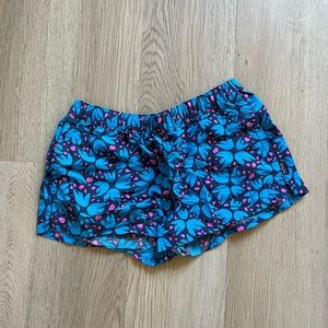 Patagonia Barely Baggie Shorts